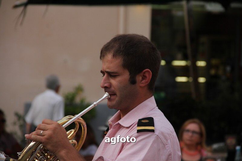 120805 lucernale 018_tn.jpg